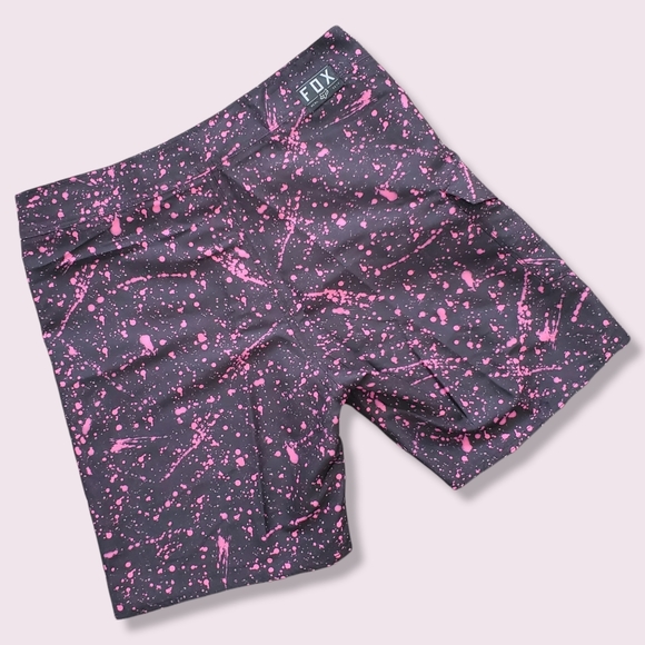 2/40$ - NWT - FOX RACING - Boardshort - 32 - Picture 2 of 7